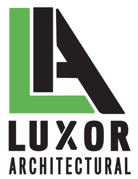 Luxor Architectural